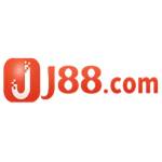 J88 Profile Picture