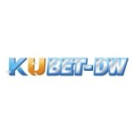 KUBET LOGIN Profile Picture