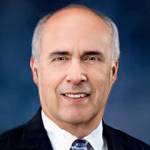 Richard Eaton Profile Picture