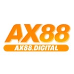 Nhà Cái AX88 Profile Picture