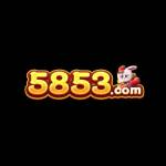 5853 Casa de Apostas Profile Picture