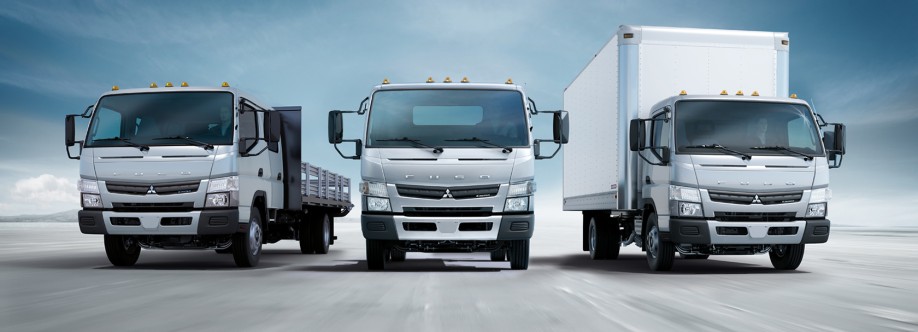 mtmoblie Cover Image