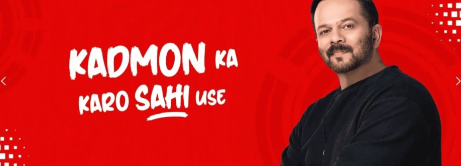 Aqualite India Cover Image