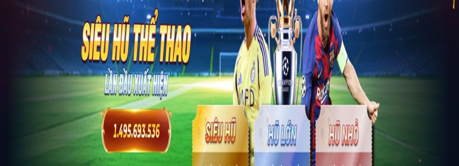 UK88 Boats Cover Image