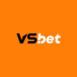 vsbetcool Profile Picture