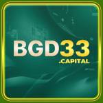 BGD33 Profile Picture