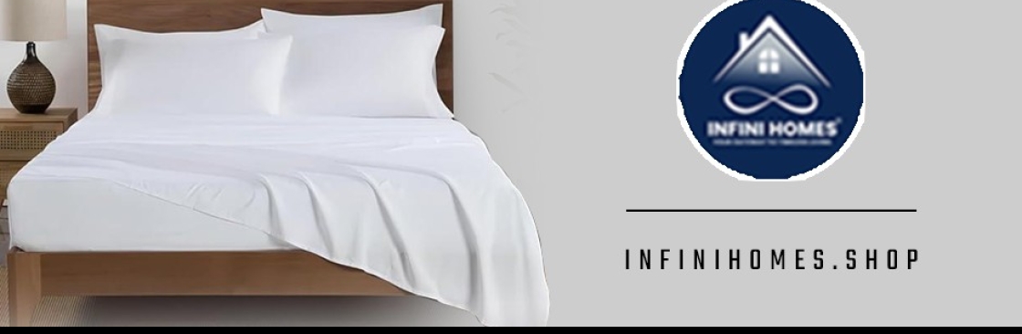 Rocket Immigration Petitions Cover Image