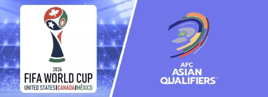 中欧体育 Cover Image