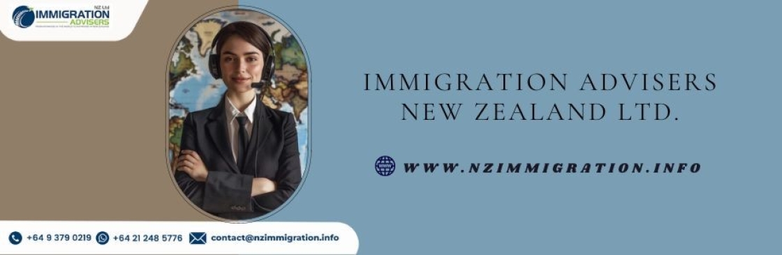 NZ Resident Visa Cover Image
