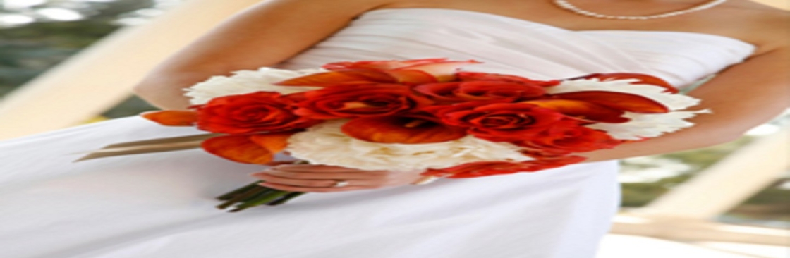 Heights Flower Shoppe Cover Image