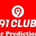 91club game Profile Picture