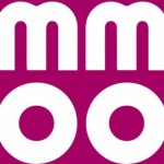 Nha Cai MMOO Profile Picture