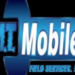 mtmoblie Profile Picture