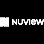 Nuview Profile Picture