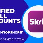 SBVCSS Profile Picture