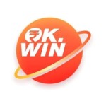 okwinuscom Profile Picture