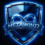 metawin 77 Profile Picture