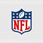 sportsurge streaming Profile Picture