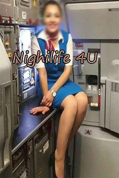 Kolkata Air Hostess Escorts Air Hostess Escort Service in Kolkata