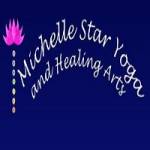 Michelle Star Yoga Profile Picture