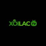 Xoilac TV Link Trực Tiếp Xem bóng đá Bóng Đá XoilacTV 1 Profile Picture