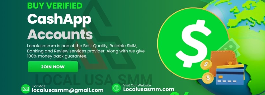 Joann Lail Cover Image