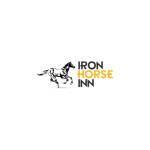 Iron Horse Inn Profile Picture