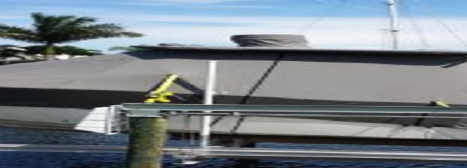 Seams To Be Upholstery Cover Image