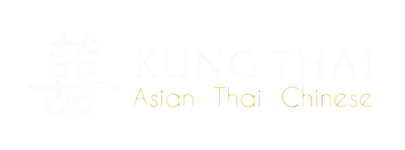 Thai Chinese Restaurant In Gurugram | Dial 9205470034