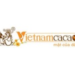 Vinacacao Việt Nam Profile Picture