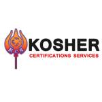 Kosher Certification Profile Picture