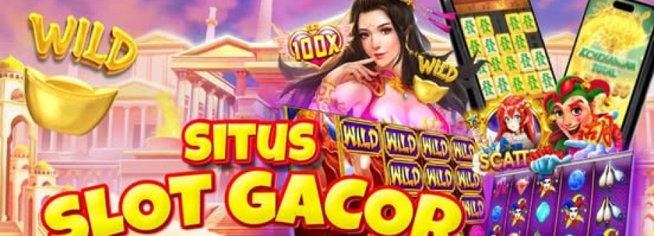 WakTogel Tempat Tepat Untuk Pecinta Togel Online Cover Image