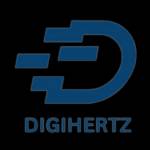 digihertz Profile Picture