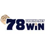 Nhà cái 78Win Profile Picture