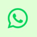 Whstatapp Profile Picture