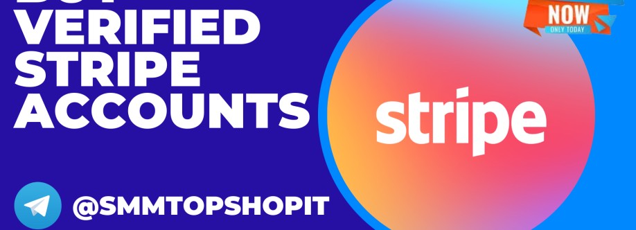 SMM TOP SGHOP IT Cover Image