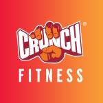 Crunch Fitness Noida Sector 120 Profile Picture