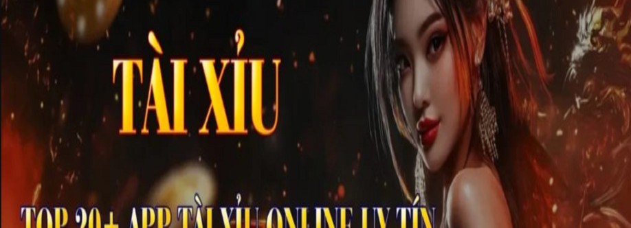 Tài Xỉu Cover Image