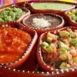 Taco Town Profile Picture