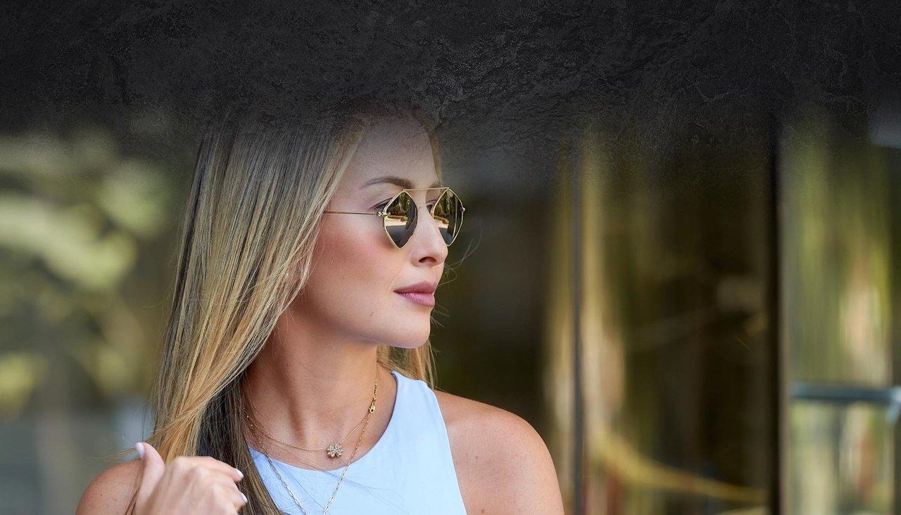 Redefining Elegance Through Modern Hair and Beauty Services | Articles | L’ESTETICA SALON | Gan Jing World - Technology for Humanity | Video & Movie Streaming