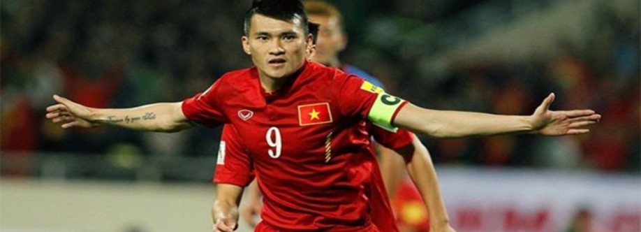 CEO Kèo Nhà Cái Cover Image