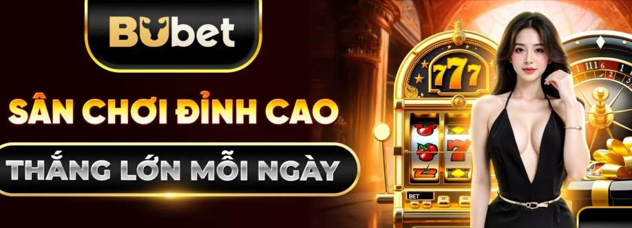 bubetgreenvall Cover Image