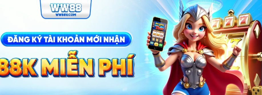 Nhà Cái WW88 Cover Image