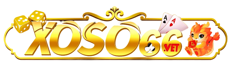 XOSO66 - Trang Chủ XOSO66.COM | Link Đăng Ký Tài Khoản