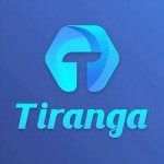 tiranga game Profile Picture