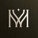 MWM Spaces Profile Picture