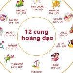 Pregnan Tashley Profile Picture