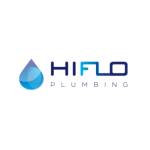 Hi Flo Plumbing Profile Picture