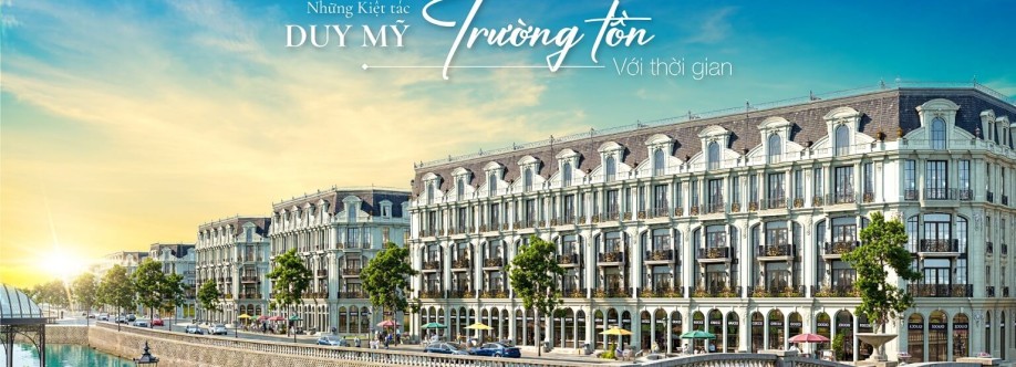 Noble Palace Cover Image