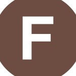 Kalyan Final Ank Profile Picture